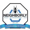 Neighborly Pest Management