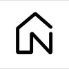 Neighbors Construction