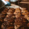 Neighbor's Mill Bakery & Cafe