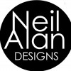 Neil Alan Designs