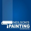 Neilsons Painting