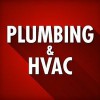 Neil Thomas Plumbing & Heating