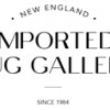New England Imported Rug Gallery