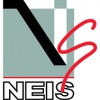 Northeast Interior Systems