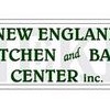 New England Kitchen & Bath