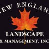 New England Landscaping & Management