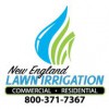 New England Lawn Irrigation