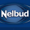 Nelbud Services Group In