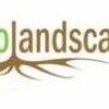 Nelco Landscaping