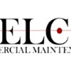 Nelco Commercial Maintenance