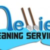 Nellies Cleaning Service