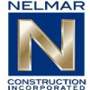 Nelmar Construction