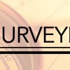 Nelms Surveying