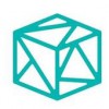 Nelson Engineering