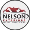 Nelson Exteriors