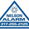 Nelson Alarm
