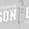 Nelson Brothers Plumbing & Sewer