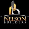 Nelson Builders