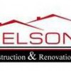 Nelson Construction & Renovations