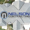 Nelson Contracting