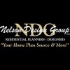 Nelson Design Group