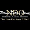 Nelson Design Group