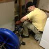 Nelson Drain Cleaning