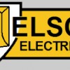Nelson Electric