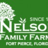 Nelson Family Farms
