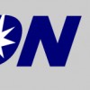 Nelson Glass