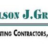 Nelson J. Greer Painting Contractors