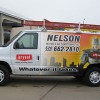 Nelson Heating & Air Conditioning