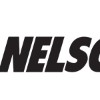 Nelson F Buys III