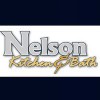 Nelson Kitchen & Bath