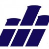 Nelson Marine Construction