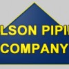 Nelson Carlson Mechanical