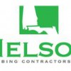 Nelson Plumbing Contractors