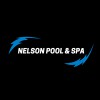 Nelson Pool & Spa