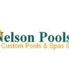 Nelson Pools