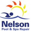 Nelson & Nelson Pool Service