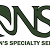 Nelson's Landscaping & Snow Removal Services