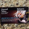 Nelson's Handyman Services