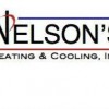 Nelson's Heating & Cooling