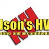 Nelson's HVAC