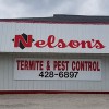 Nelson's Termite & Pest Control