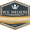 W.E. Nelson Stucco
