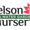 Nelson Water Gardens & Nursery