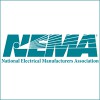National Electrical Mfr Association