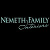 Nemeth Interiors