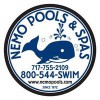 Nemo Pools